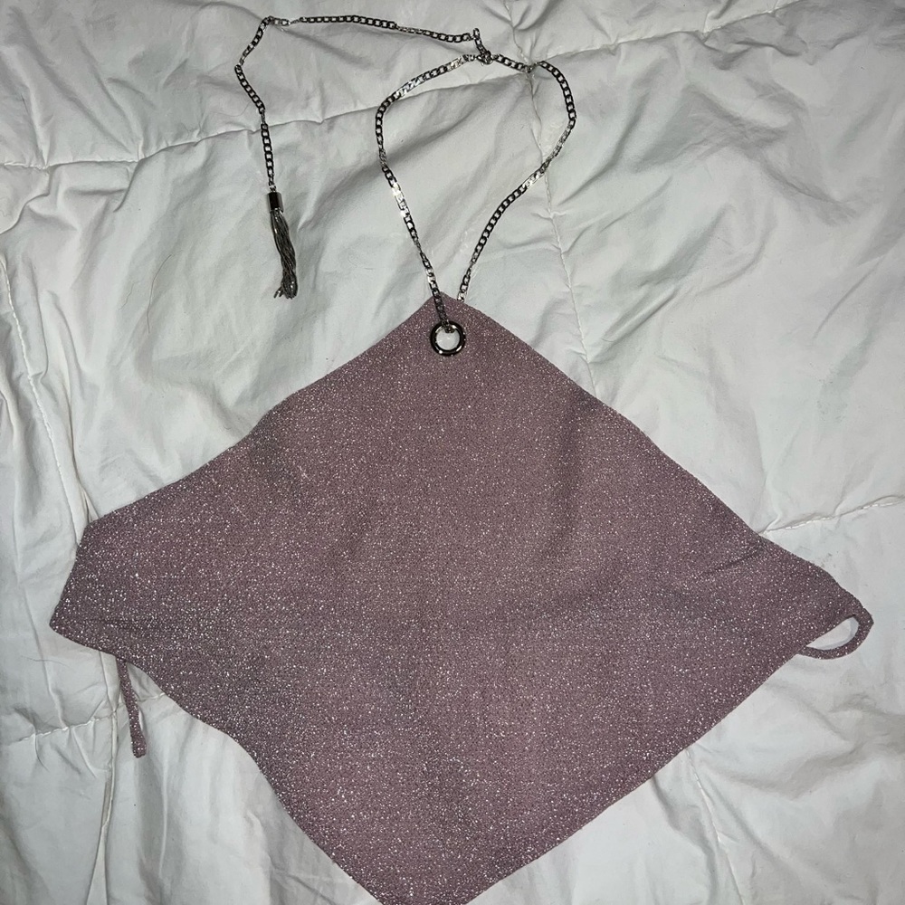 Princess Polly top
